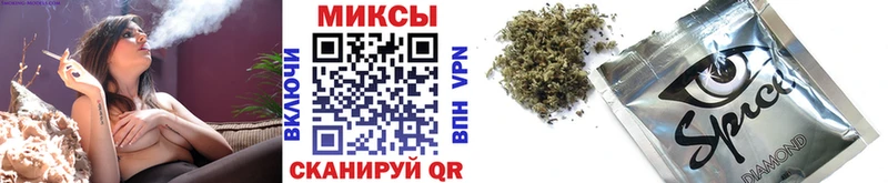 дарк нет телеграм  Мамоново  БУТИРАТ BDO 33%  купить наркотики сайты 