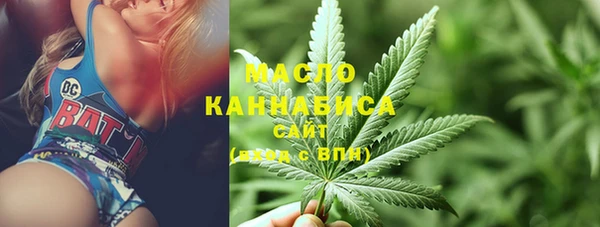 ПСИЛОЦИБИНОВЫЕ ГРИБЫ Абаза